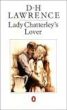 Lady Chatterleys Lover