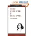 Feminist Interpretations of Benedict Spinoza (Re-Reading the Canon)