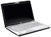 Toshiba L550-11K 17.3 Zoll Notebook (Intel Core 2 Duo P8700 2.5GHz, 4GB RAM, 320GB HDD, ATI HD4650, DVD, Vista)