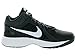 Nike Men's The Overplay VIII Basketball Shoe