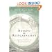 Beyond Reincarnation: Experience Your Past Lives & Lives Between Lives