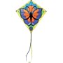 Butterfly Diamond