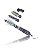Philips HP 4674/00 Airstylist ION