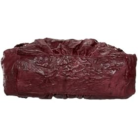 Treesje Haze Hobo