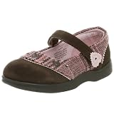 Kenneth Cole REACTION Toddler/Little Kid Tiny Star Mary Jane