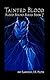 Tainted Blood - Blood Bound Series Book 7