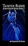 Tainted Blood - Blood Bound Series Book 7