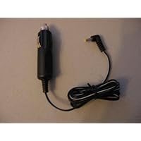 DC car power adapter for CYBERHOME CH-LDV1010B CH-LDV702B CH-LDV707B Eddie Bauer PE702 PE802 PE802ESA portable dvd players