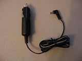 DC car power adapter for CYBERHOME CH-LDV1010B CH-LDV702B CH-LDV707B Eddie Bauer PE702 PE802 PE802ESA portable dvd players