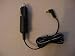 DC car power adapter for CYBERHOME CH-LDV1010B CH-LDV702B CH-LDV707B Eddie Bauer PE702 PE802 PE802ESA portable dvd players