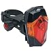 Blackburn Mars 4.0 Rear Light