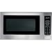 Kitchen & Housewares : Frigidaire - Frigidaire PLMBZ209GC 2.0 Cu. Ft. Built-In Microwave Oven (Stainless Steel)