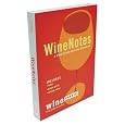 Winenotes