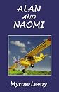 Alan and Naomi