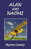 Alan and Naomi