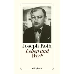 Leben und Werk