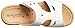 Naturalizer Women's Jalisa Platform Sandal