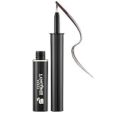 Lancome ARTLINER Precision Point Eyeliner Brown