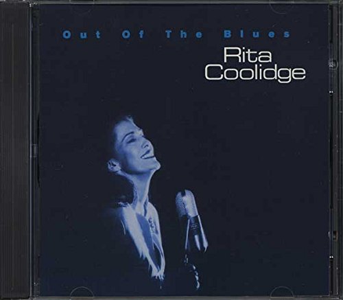 Rita Coolidge - When the Night Rolls In Lyrics - Zortam Music