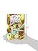 Star Wars: The Clone Wars - In Service of the Republic (Star Wars: Clone Wars (Dark Horse))