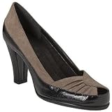 Women's Benigma Pump