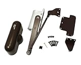 リョービ ドアマン S-101PH チヨコ