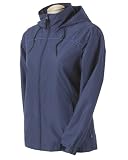 Devon & Jones Sport Ladies' Element Jacket - DG795W