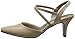 LifeStride Women's Kalea Dress Pump