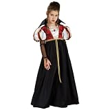 Rubie's Royal Vampira Costume