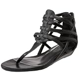 CL by Chinese Laundry Women's Shanae Soft Burn Sandal