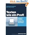 Produkt-Information 