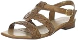 Sesto Meucci Women's Kendra Sandal