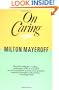 On Caring