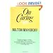 On Caring