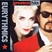 Eurythmics : Greatest Hits
