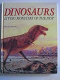 Dinosaurs