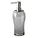 nu steel Coyote SOAP/Lotion Pump