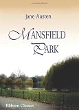 Mansfield Park