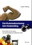 Das Muskelaufbautraining beim Bodybuilding. Eine kritische Analyse aus sportwissenschaftlicher Sicht