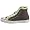 Converse Unisex All Star Double Upper Trainer