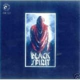 Black Spirit