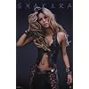 Shakira Poster Movie 11x17