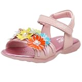 Primigi ToddlerLittle Kid Jessenia Sandal