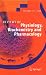 Reviews of Physiology, Biochemistry and Pharmacology, Vol. 157
