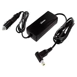 Lenovo ThinkPad Edge 0196RV9 Auto/Air Adapter