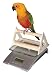 Digital Bird Scale