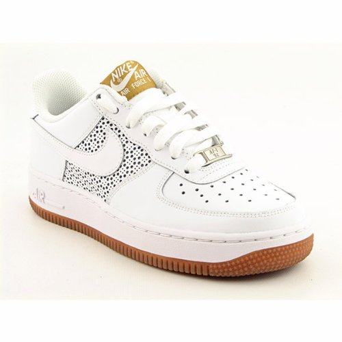 Discount Nike Air Force 1 (Kids)