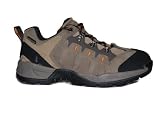 Hi-Tec Denver ST Waterproof Safety Trainers