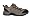 Hi-Tec Denver ST Waterproof Safety Trainers (7)