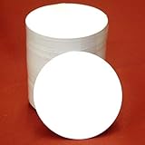 ���i�̏ڍ�